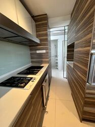 The Shore Residences (D15), Condominium #614583311